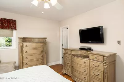 19 Highbridge Road, New Egypt, NJ 08533 - Photo 21