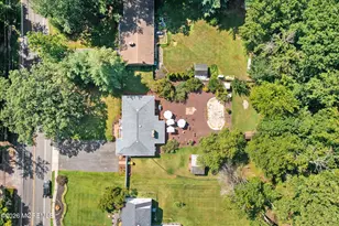 19 Highbridge Rd, New Egypt, NJ 08533 - Photo 33