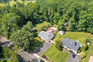 19 Highbridge Rd, New Egypt, NJ 08533 - Photo 31