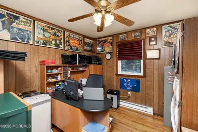 19 Highbridge Road, New Egypt, NJ 08533 - Photo 21