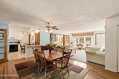 19 Highbridge Road, New Egypt, NJ 08533 - Photo 17