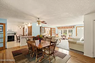 19 Highbridge Rd, New Egypt, NJ 08533 - Photo 19