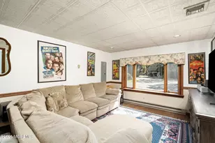 19 Highbridge Rd, New Egypt, NJ 08533 - Photo 15