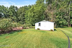 19 Highbridge Rd, New Egypt, NJ 08533 - Photo 25