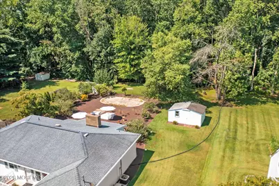 19 Highbridge Road, New Egypt, NJ 08533 - Photo 37