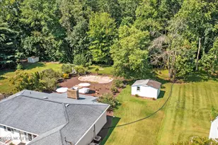 19 Highbridge Rd, New Egypt, NJ 08533 - Photo 37