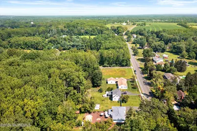 19 Highbridge Road, New Egypt, NJ 08533 - Photo 33