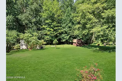 19 Highbridge Road, New Egypt, NJ 08533 - Photo 41