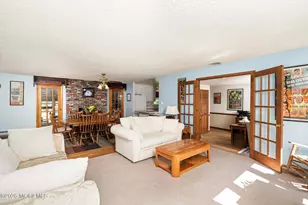 19 Highbridge Rd, New Egypt, NJ 08533 - Photo 5