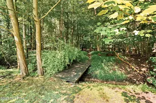 19 Highbridge Rd, New Egypt, NJ 08533 - Photo 27