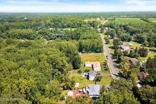 19 Highbridge Rd, New Egypt, NJ 08533 - Photo 35