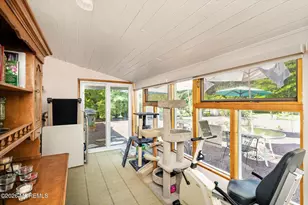 19 Highbridge Rd, New Egypt, NJ 08533 - Photo 17