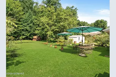 19 Highbridge Road, New Egypt, NJ 08533 - Photo 39