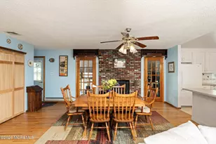 19 Highbridge Rd, New Egypt, NJ 08533 - Photo 9