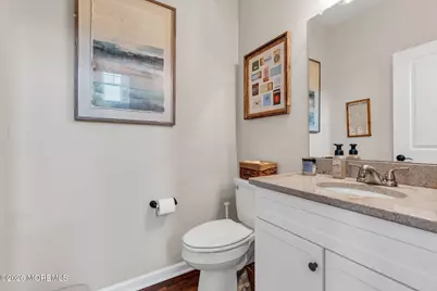 1202 High Avenue, Union Beach, NJ 07735 - Photo 9