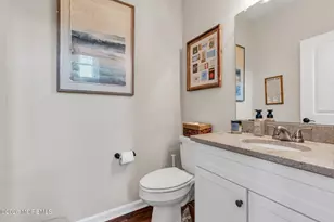 1202 High Ave, Union Beach, NJ 07735 - Photo 9