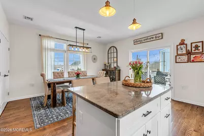 1202 High Avenue, Union Beach, NJ 07735 - Photo 21