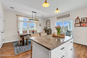 1202 High Ave, Union Beach, NJ 07735 - Photo 21