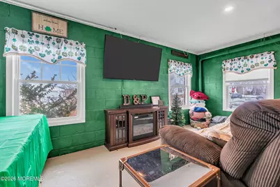 1202 High Avenue, Union Beach, NJ 07735 - Photo 37
