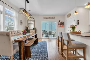 1202 High Ave, Union Beach, NJ 07735 - Photo 15