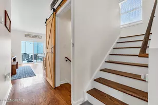 1202 High Ave, Union Beach, NJ 07735 - Photo 23