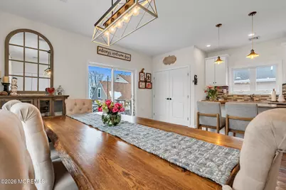 1202 High Avenue, Union Beach, NJ 07735 - Photo 17