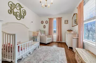 1202 High Ave, Union Beach, NJ 07735 - Photo 27