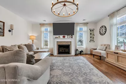 1202 High Avenue, Union Beach, NJ 07735 - Photo 13