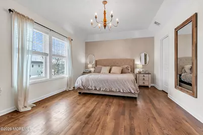 1202 High Avenue, Union Beach, NJ 07735 - Photo 29