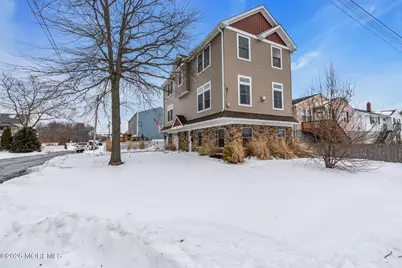 1202 High Avenue, Union Beach, NJ 07735 - Photo 5