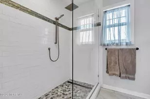 1202 High Ave, Union Beach, NJ 07735 - Photo 33