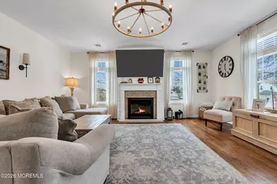 1202 High Avenue, Union Beach, NJ 07735 - Photo 11