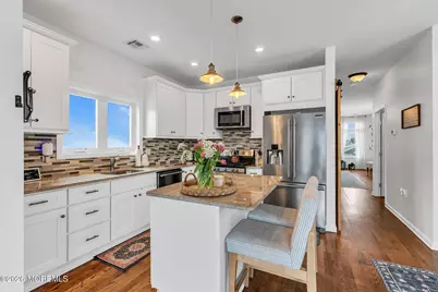 1202 High Avenue, Union Beach, NJ 07735 - Photo 19