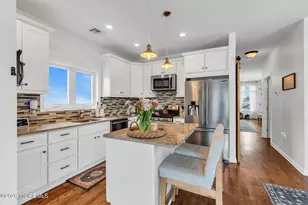 1202 High Ave, Union Beach, NJ 07735 - Photo 19