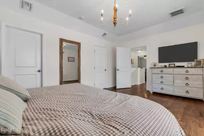 1202 High Avenue, Union Beach, NJ 07735 - Photo 31