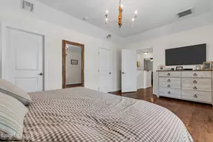 1202 High Ave, Union Beach, NJ 07735 - Photo 31