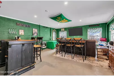 1202 High Avenue, Union Beach, NJ 07735 - Photo 35