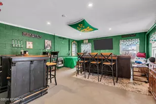 1202 High Ave, Union Beach, NJ 07735 - Photo 35