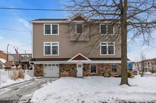 1202 High Ave, Union Beach, NJ 07735 - Photo 3