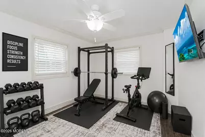 1010 Morgan Avenue, Sayreville, NJ 08872 - Photo 31