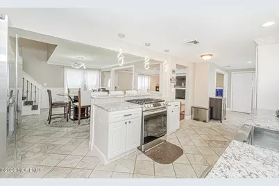 1010 Morgan Avenue, Sayreville, NJ 08872 - Photo 23
