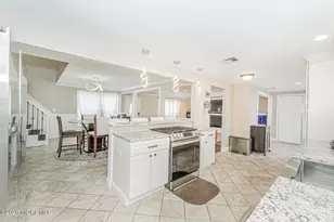 1010 Morgan Ave, Sayreville, NJ 08872 - Photo 23