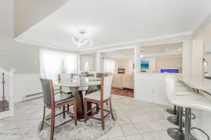 1010 Morgan Ave, South Amboy, NJ 08879 - Photo 23