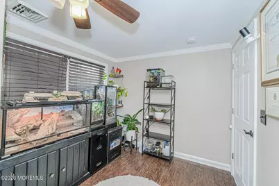 1010 Morgan Avenue, South Amboy, NJ 08879 - Photo 19