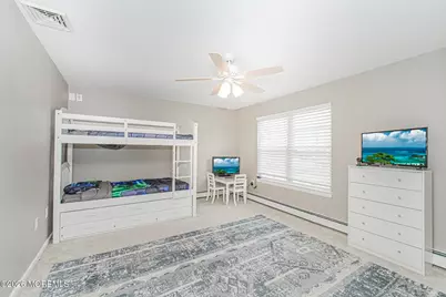 1010 Morgan Avenue, South Amboy, NJ 08879 - Photo 15