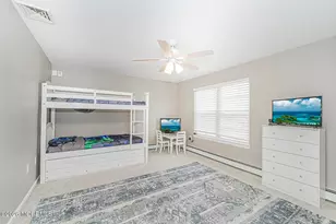 1010 Morgan Ave, South Amboy, NJ 08879 - Photo 15