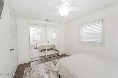 1010 Morgan Avenue, South Amboy, NJ 08879 - Photo 21