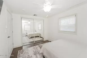 1010 Morgan Ave, South Amboy, NJ 08879 - Photo 21