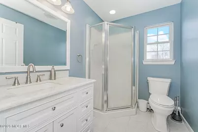 1010 Morgan Avenue, South Amboy, NJ 08879 - Photo 11