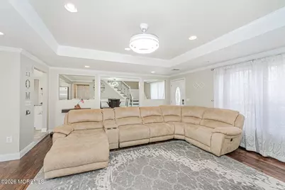 1010 Morgan Avenue, Sayreville, NJ 08872 - Photo 25